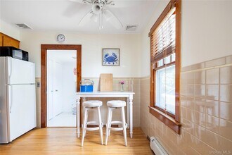 145 Founders Path in Southold, NY - Building Photo - Building Photo