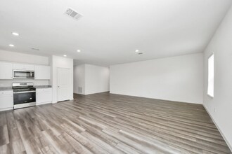 5978229267 A in Rosharon, TX - Building Photo - Building Photo
