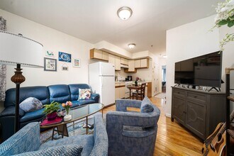 606 Jefferson St in Hoboken, NJ - Building Photo - Building Photo