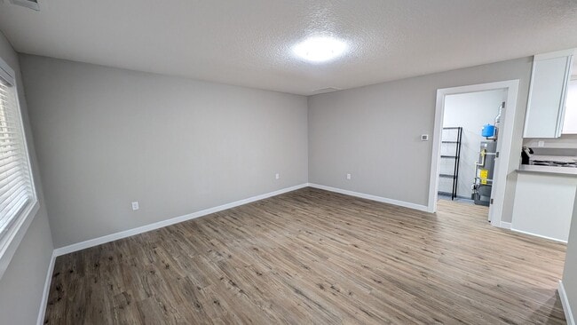 1660 SE Oak Grove Blvd in Oak Grove, OR - Building Photo - Building Photo