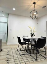 3707 Grant Pl NE in Washington, DC - Building Photo