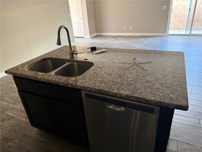 714 Pala Mesa Dr in Kingman, AZ - Building Photo - Building Photo