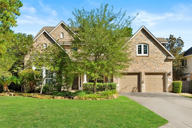 property at 118 Cezanne Woods Dr