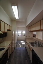 4760 S Wadsworth Blvd in Littleton, CO - Building Photo - Building Photo