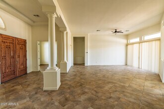 17941 W Cheryl Dr in Waddell, AZ - Building Photo - Building Photo