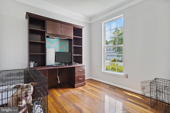 4957 Breeze Way in Montclair, VA - Building Photo - Building Photo