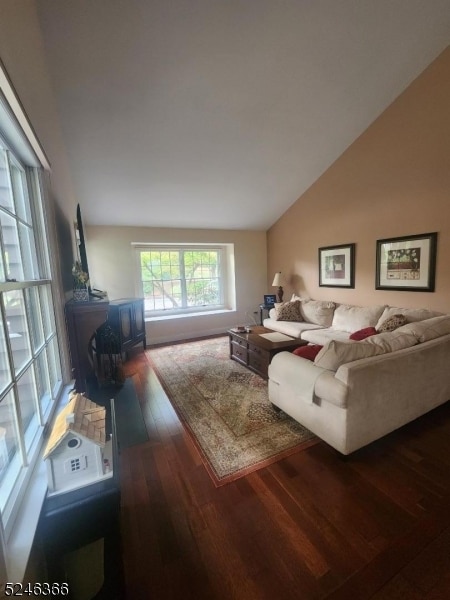 18 Dorset Ln in Bedminster, NJ - Building Photo - Building Photo