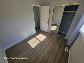 12012-12088 88 St in Edmonton, AB - Building Photo - Building Photo