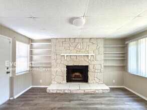 6657 Blackwood Dr in Jacksonville, FL - Building Photo - Building Photo