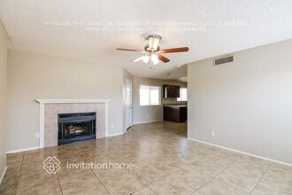 18424 N 56th Ave in Glendale, AZ - Building Photo - Building Photo