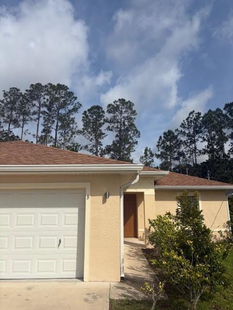 property at 113 Brunswick Ln