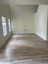 336 Doughton Ln in Charlotte, NC - Building Photo - Building Photo