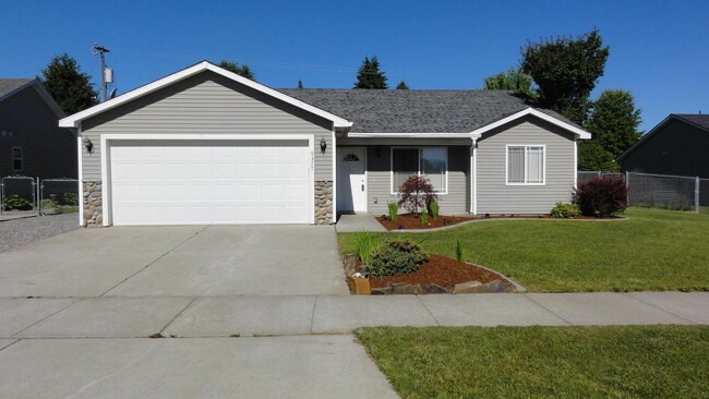 property at 9377 N Macie Loop