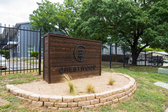 Crestwood in Austin, TX - Building Photo - Other