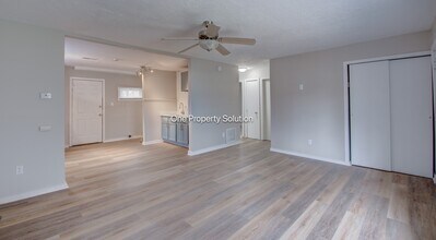 1050 Durbin St in Gary, IN - Building Photo - Building Photo