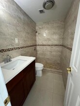 10317 Pippin Ln in Royal Palm Beach, FL - Building Photo - Building Photo