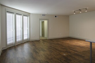 Lofts at Watters Creek Apartments in Allen, TX - Building Photo - Building Photo