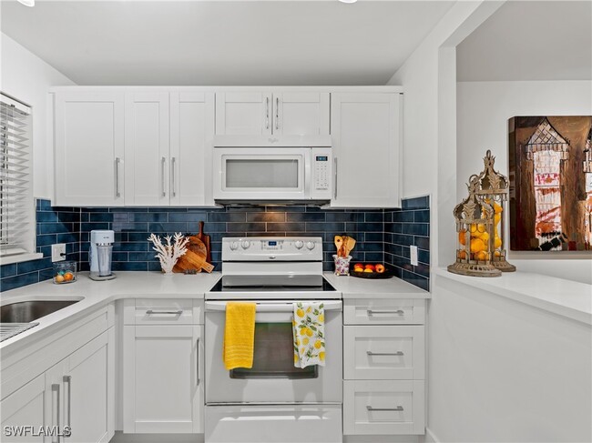 property at 100 Forest Lakes Blvd