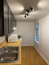 633 E Johnson St in Madison, WI - Building Photo - Building Photo