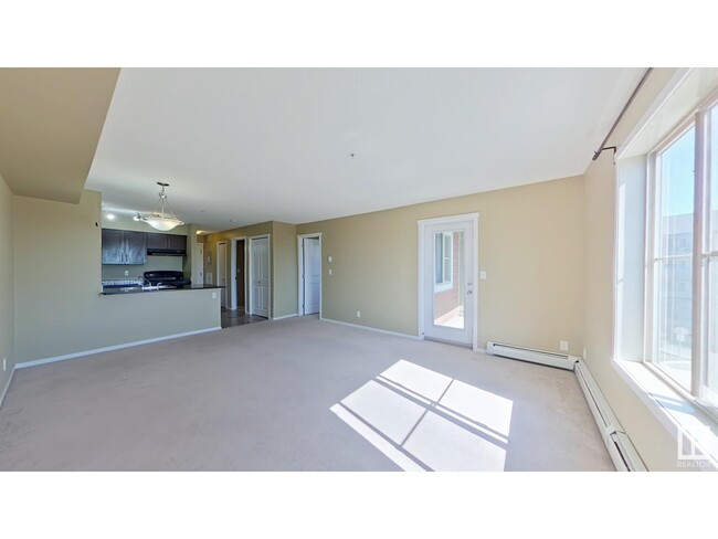 3315 James Mowatt Trail SW in Edmonton, AB - Building Photo - Building Photo