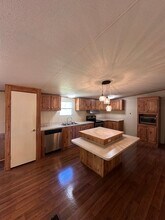 5412 Tal Dr in Shreveport, LA - Building Photo - Building Photo