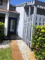 1634 N 15th Terrace in Hollywood, FL - Building Photo