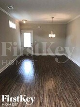 199 Preserve Dr in Newnan, GA - Building Photo - Building Photo