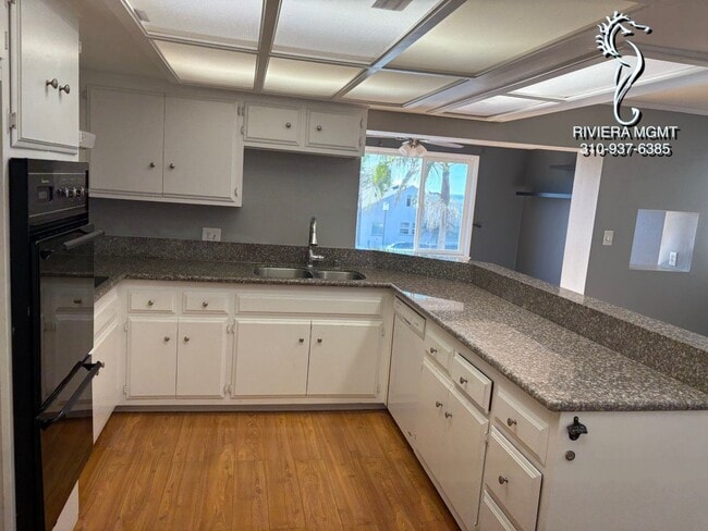 property at 1216 Manhattan Ave