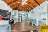 171A Beach Front photo'