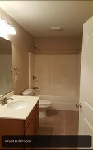 10304 Iverson Lane in Knoxville, TN - Foto de edificio - Building Photo