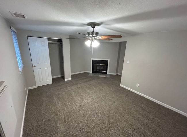 9135 Judson St in Westminster, CO - Building Photo - Building Photo