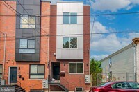 2436 N Hancock St photo'