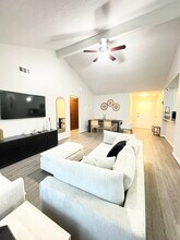 23915 Silversmith Ln in Katy, TX - Building Photo - Building Photo