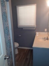 132 Oak Grove Dr in Sulphur Springs, TX - Building Photo - Building Photo