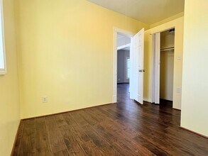 116 Hawley St in Buffalo, NY - Building Photo - Building Photo