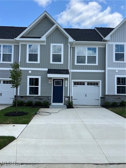 1847 Shank Dr