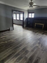 1616 N Peoria Ave in Peoria, IL - Building Photo - Building Photo