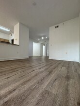 3508 Windy Walk Way in Orlando, FL - Building Photo - Building Photo