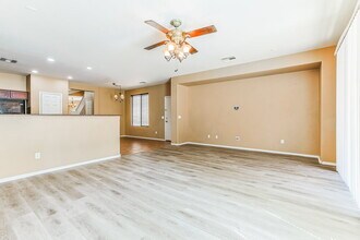 3845 E Fairview St in Gilbert, AZ - Building Photo - Building Photo