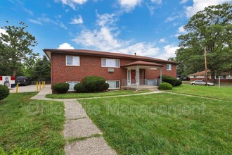 1021 Binns Blvd in Columbus, OH - Building Photo - Building Photo