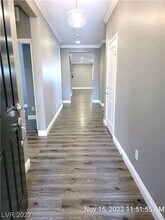 3114 Apecchio Ave in Henderson, NV - Building Photo - Building Photo