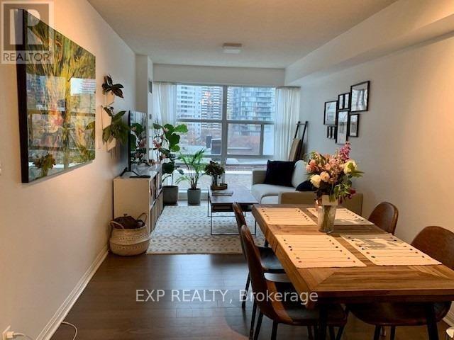 property at 11 St Joseph St