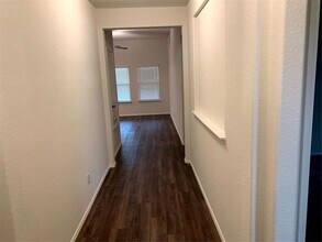 2444 Larimar Dr in Aubrey, TX - Building Photo - Building Photo