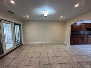 4749 Huron Dr in Pensacola, FL - Building Photo - Building Photo