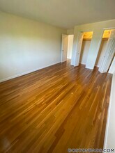 66 Homer Ave in Cambridge, MA - Building Photo - Building Photo