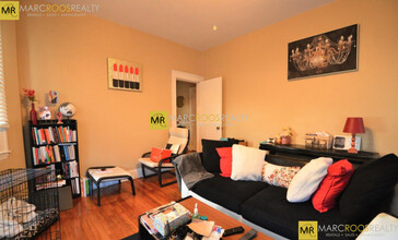 319 Allston St, Unit 4 in Boston, MA - Building Photo - Building Photo