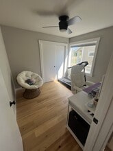 236 W Maberry Dr in Lynden, WA - Building Photo - Building Photo