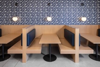 Vesi in Minneapolis, MN - Building Photo - Building Photo