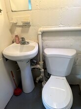 2610 16th St N, Unit House in Arlington, VA - Foto de edificio - Building Photo