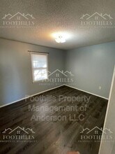 301 Kingsboro Rd in Anderson, SC - Building Photo - Building Photo
